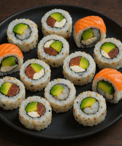 Seleccion Classic 12u